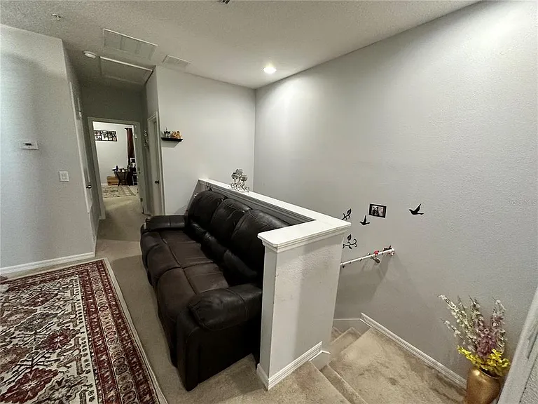 250 Rustic Loop — Photo 25