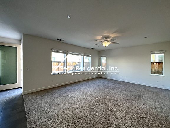 4th image of 9821 Porto Bay Dr