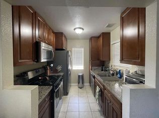 10740 Aderman Ave APT 66, San Diego, CA 92126