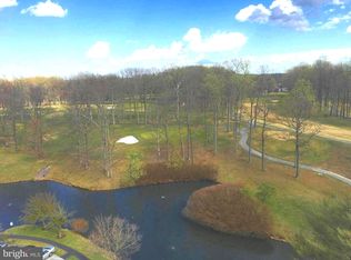 15101 Interlachen Dr #1911, Silver Spring, MD 20906