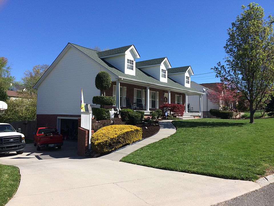 1st image of 4505 Bucknell Dr