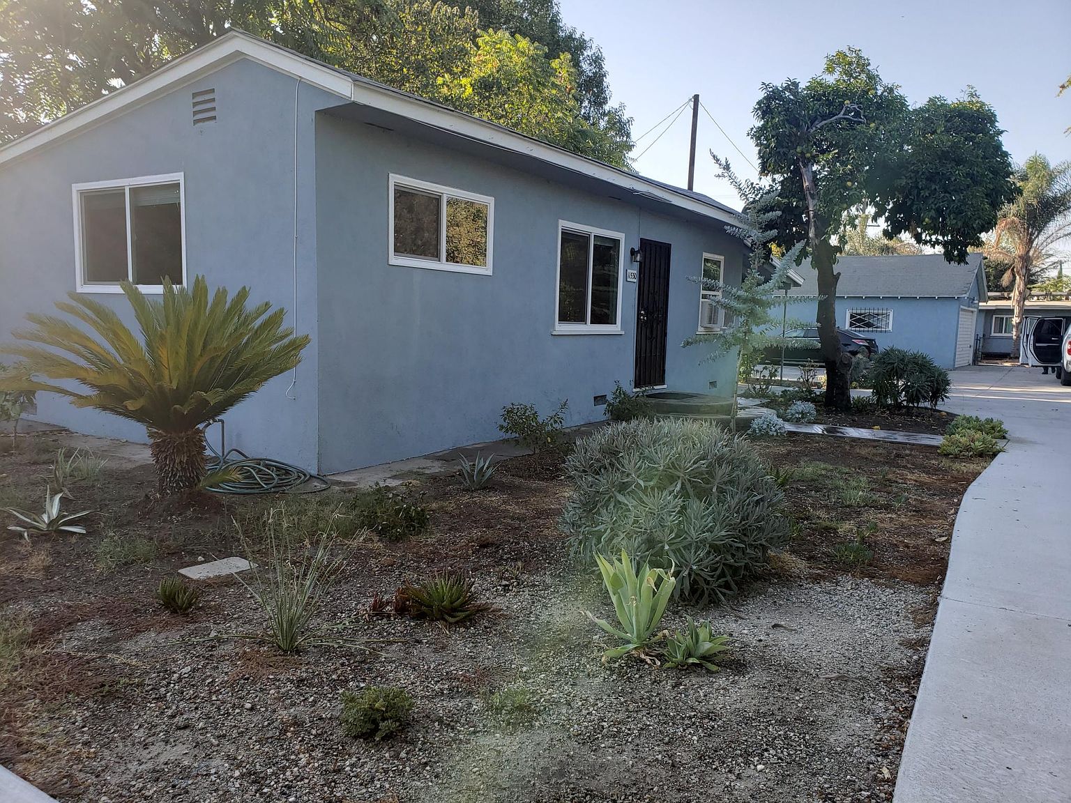 11530 Hallwood Dr, El Monte, CA 91732 Zillow