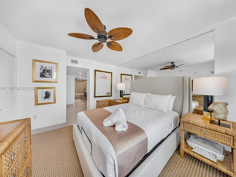 6620 Indian Creek Dr #613 — Photo 9
