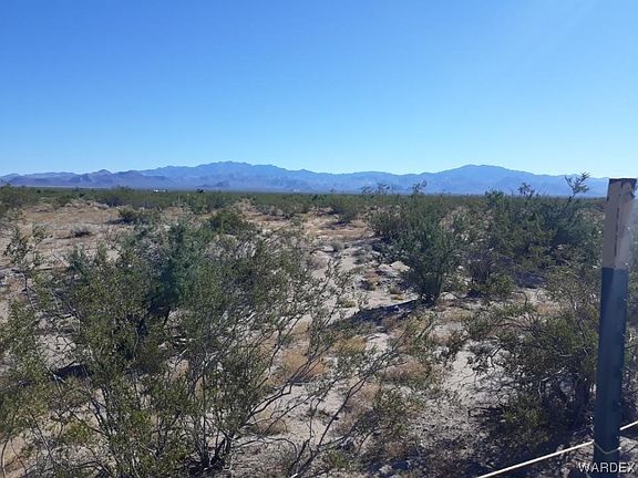 3rd image of Lot 703 Tombstone Trail