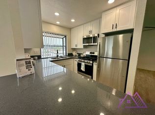 711 FRN LLC, Vista, CA 92084