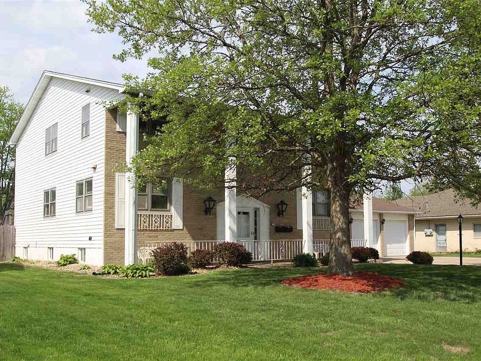 1st image of 919 W Kensington Dr