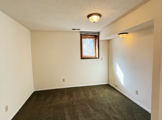 7786 170th St W, Lakeville, MN 55044