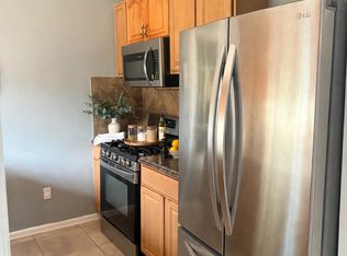 210 N 6th St FLOOR 2, Haledon, NJ 07508