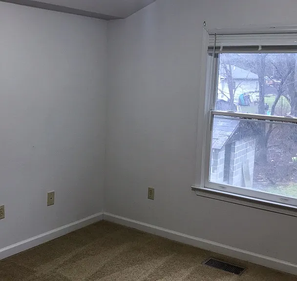 1603 Staples St — Photo 11