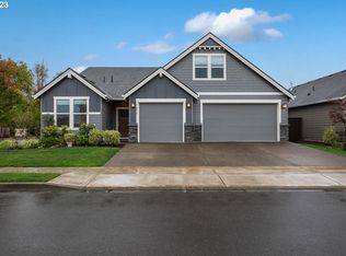 1219 NE 11th Ave, Battle Ground, WA 98604