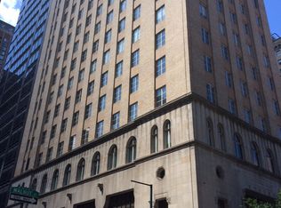 1500 Walnut St STE 700, Philadelphia, PA 19102