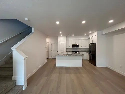 5984 S Jasper Ridge Cir Photo 1