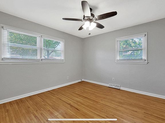 5th image of 865 N Redbarn Ln
