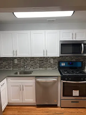 Rented by Maccabee 1 Realty Corp | media 20