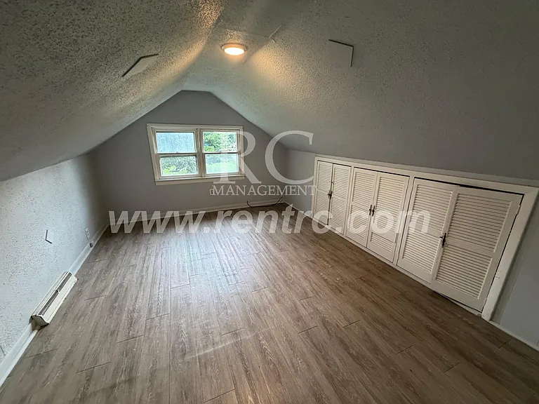 303 E 12th St #W — Photo 16