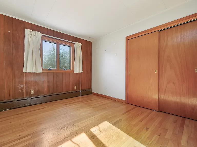 67 Barclay Dr — Photo 20