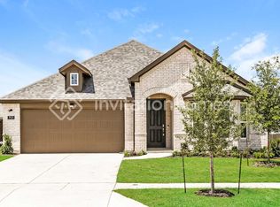701 Rain Barrel Pl, Weston, TX 75097