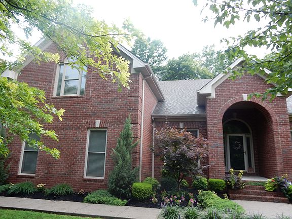 5th image of 2915 Canterbury Ct