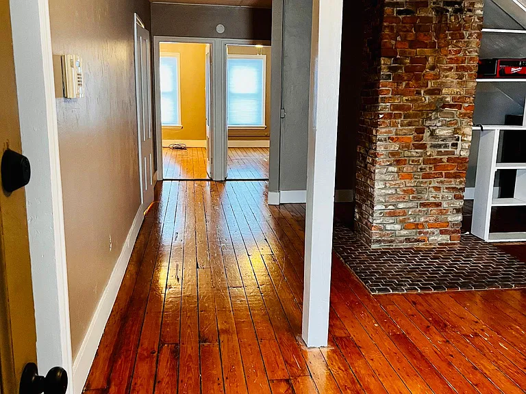 103 Prospect St #3 — Photo 1