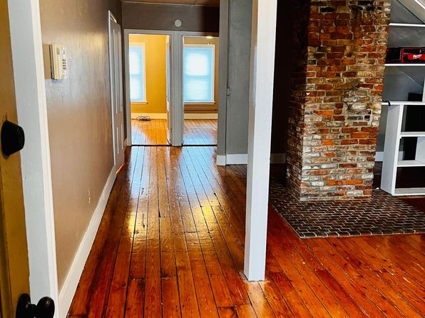 103 Prospect St APT 3