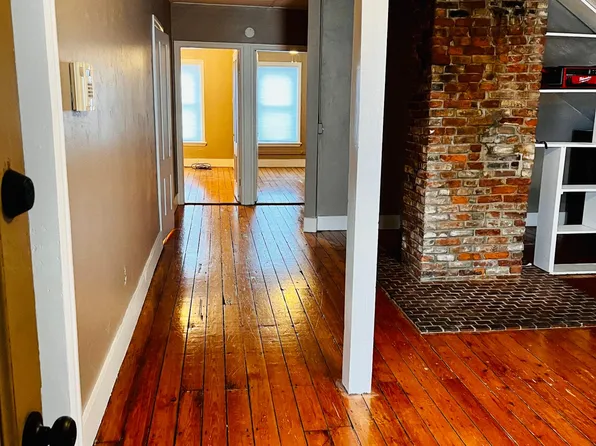 103 Prospect St APT 3, Pawtucket, RI 02860