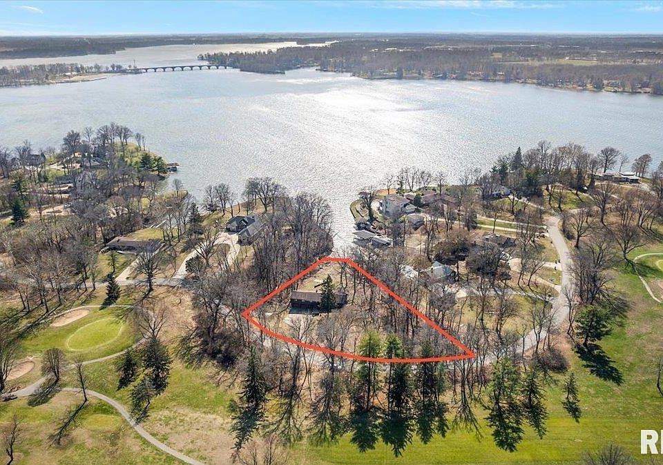 1st image of 65 Linden Ln