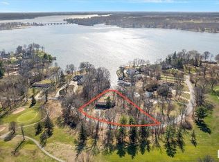 65 Linden Ln, Springfield, IL 62712