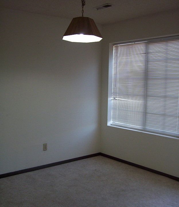 2nd image of 3334 S Delaware Ave