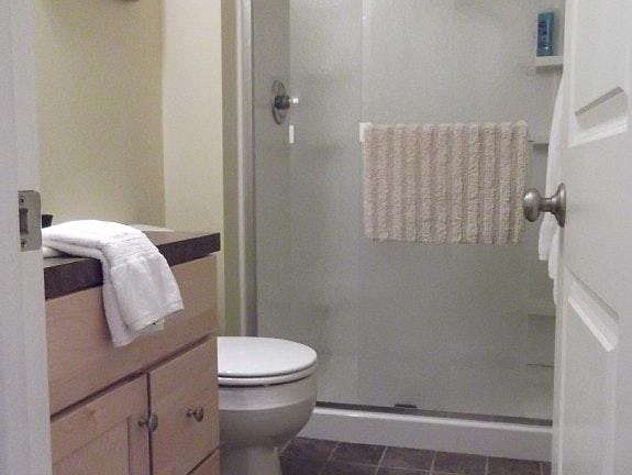 4th image of 222 Washington Ave #1