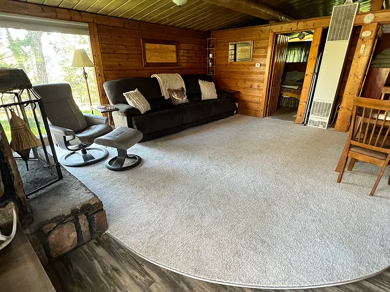 27741 Moffat Rd — Photo 9