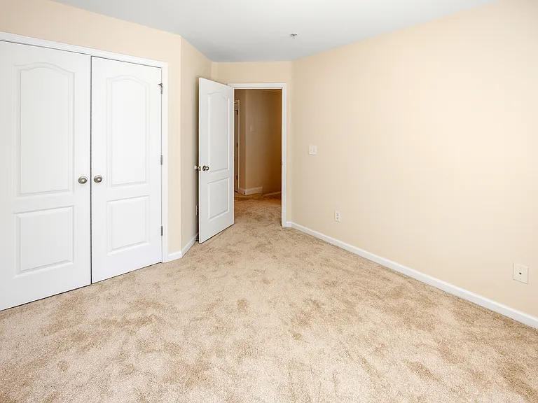 1221 Concord Rd SE — Photo 16