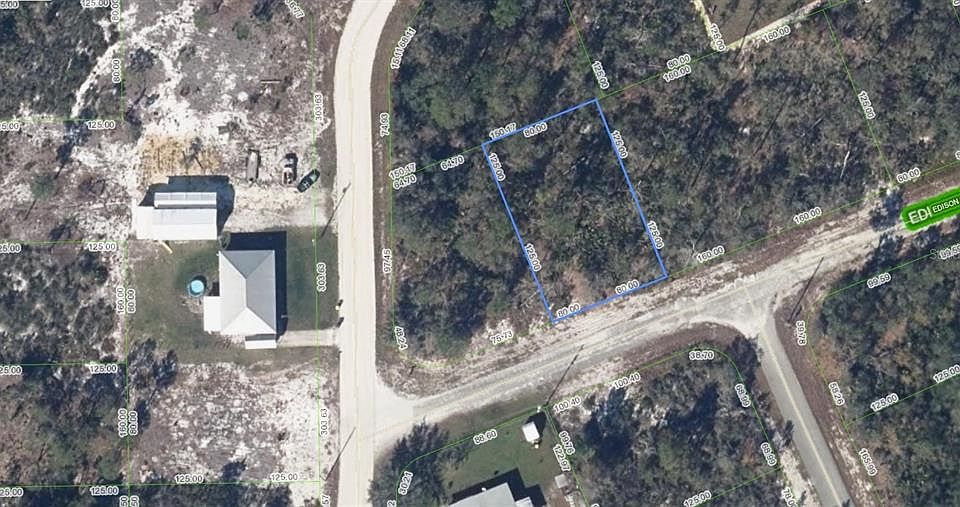 1st image of 102 Edison Rd NE Lot 2