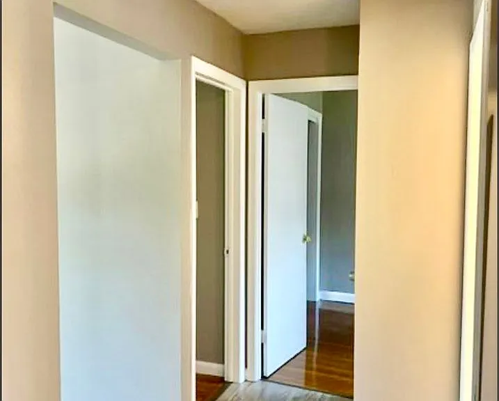 99 Melrose Street — Photo 8