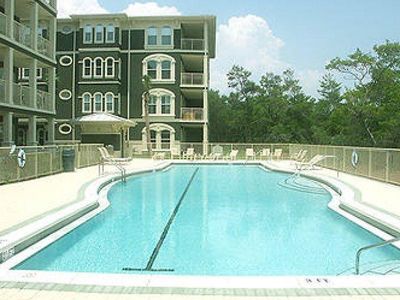 4545 E County Highway 30a UNIT A402, Santa Rosa Beach, FL, 32459