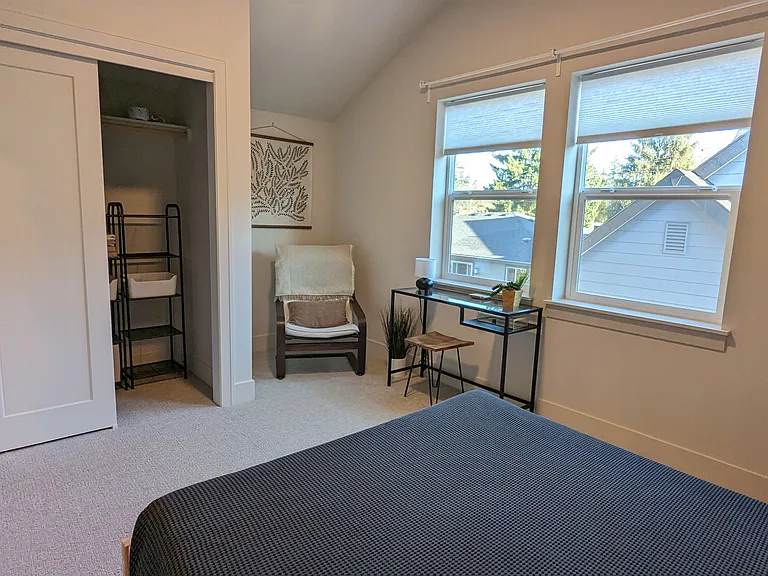 5591 SE 57th Ave #B — Photo 11