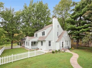 1200 N 22nd St, Kansas City, KS 66102