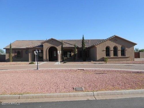 1st image of 14049 W Christy Dr
