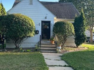 711 12th Ave NW, Austin, MN 55912