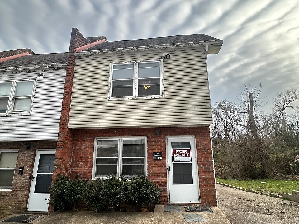 415 N 14th St