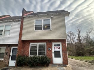 415 N 14th St, Lanett, AL 36863