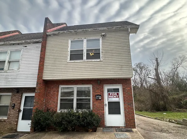 415 N 14th St, Lanett, AL 36863
