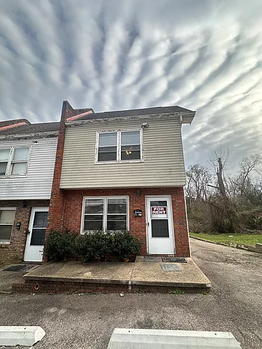 415 N 14th St Photo 1