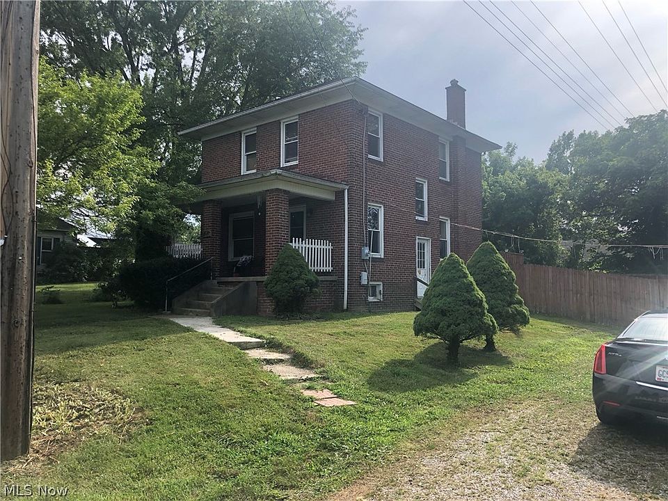 1st image of 347 Zanesville Rd
