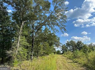 2 Seminole Rd, Richland, GA 31825