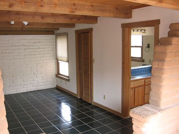 2nd image of 66 Skylark Ln