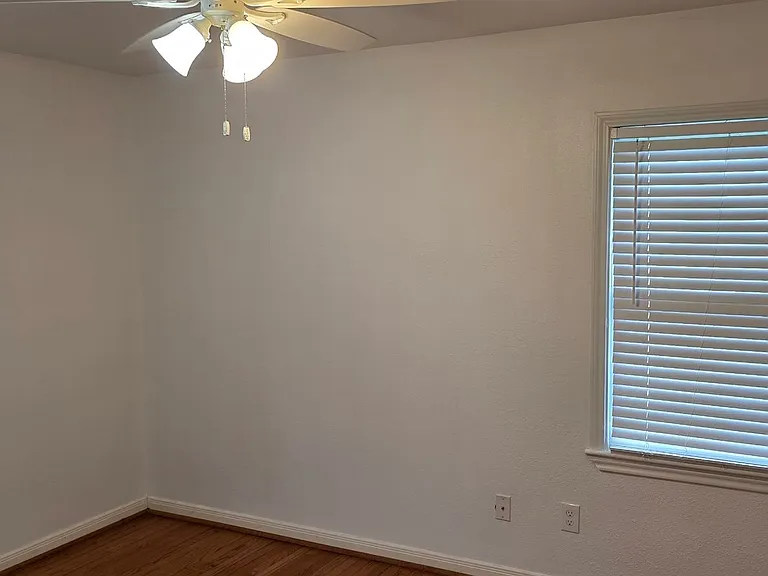 14 Gulf Ln — Photo 12