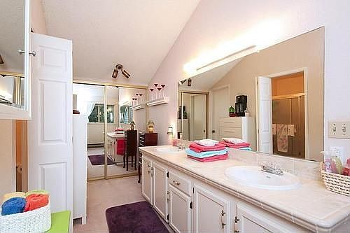 4th image of 8128 145th Ct NE