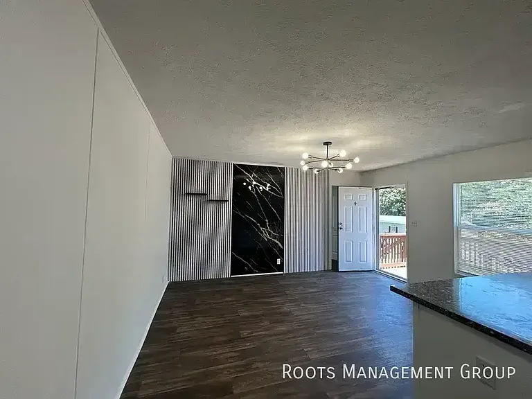 275 Upper Riverdale Rd #A50 — Photo 4