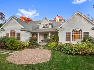 19 Sachems Pth, Wainscott, NY 11975