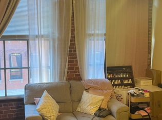 (Undisclosed Address), Haverhill, MA 01832